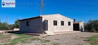 Bauernhof  Camino virgen de la montaña. Casa de campo con parcela zona cuevas del norte