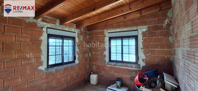 Foto f753c9a1-3c81-4e92-a96b-c5ffb40cec7c. Masía casa de campo con parcela zona cuevas del norte en Murcia