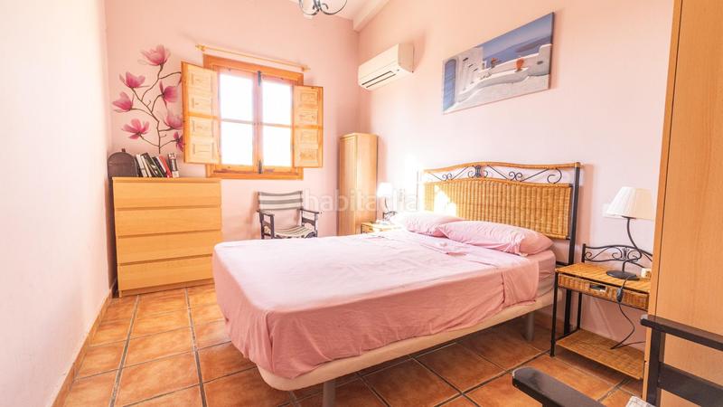 Foto 14f7c8ff-7c6c-4054-8327-6e5b2c1a2ea6. Chalet in calle de circunvalación 23 in Fortuna