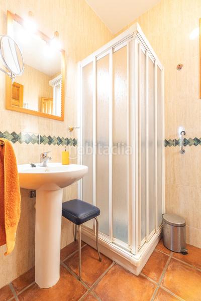 Foto 25522f25-6ddc-4d09-932e-db1e71757853. Chalet in calle de circunvalación 23 in Fortuna