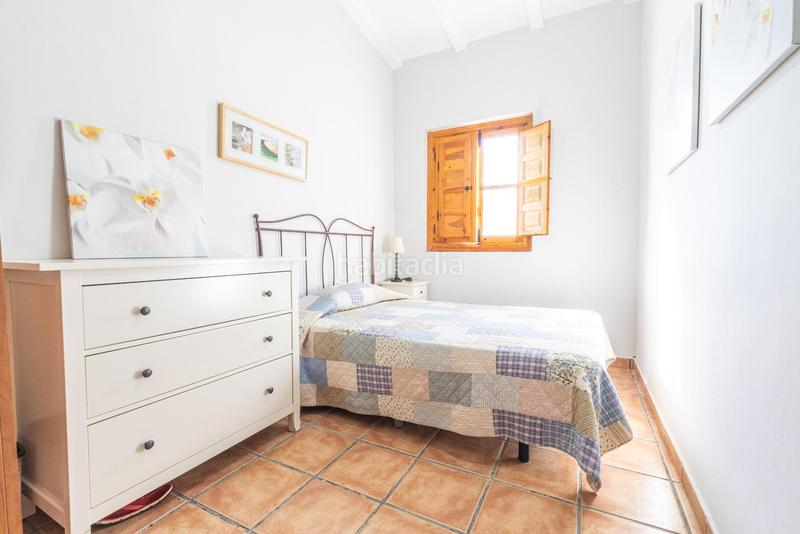 Foto 27a30644-da61-4fd4-9cf6-32734a92aa1b. Chalet in calle de circunvalación 23 in Fortuna