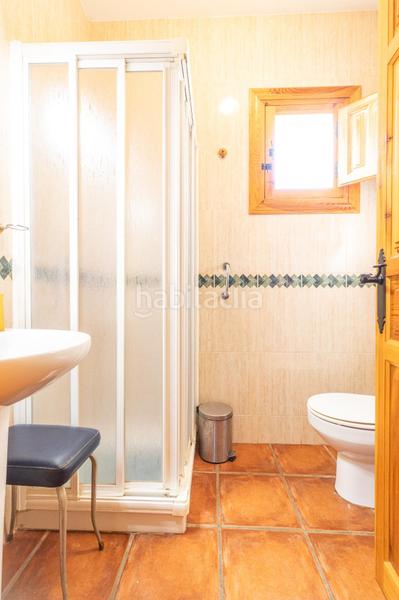 Foto 2a95142b-0749-4292-addf-e1a26dbaadf8. Chalet in calle de circunvalación 23 in Fortuna