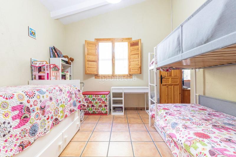 Foto 397d1351-38cb-438d-94f8-b68563cc0824. Chalet in calle de circunvalación 23 in Fortuna