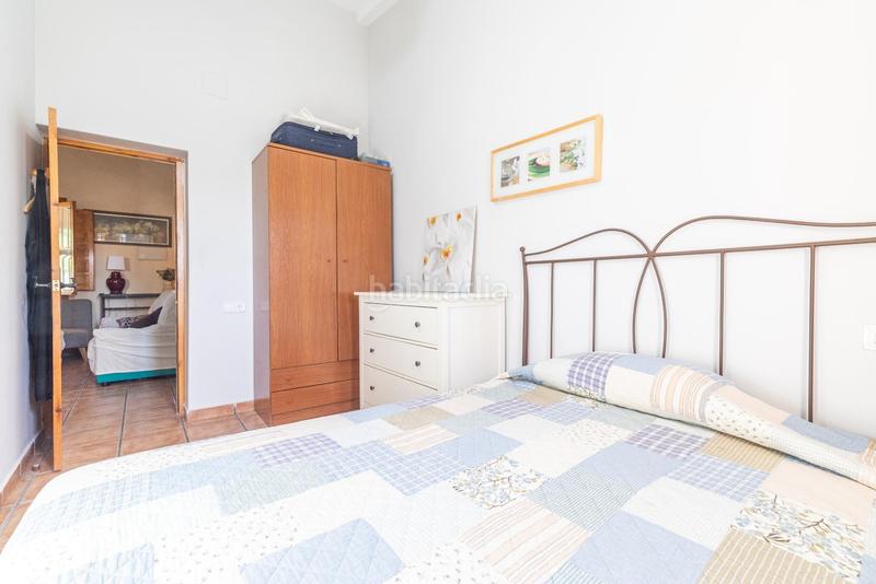 Foto 3b7f88b6-d161-4ea4-80d0-ed368ea9461f. Chalet in calle de circunvalación 23 in Fortuna