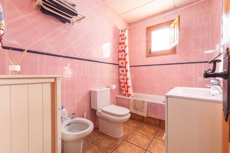 Foto 4b58c627-e308-4960-9ead-7a98ef6e7da5. Chalet in calle de circunvalación 23 in Fortuna