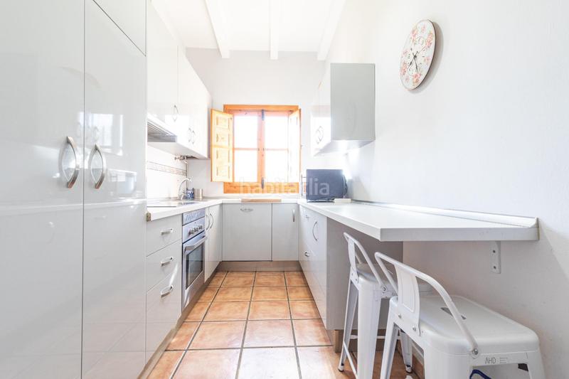 Foto 4c4c937d-8a9c-4f20-b1b5-fce380bc58e4. Chalet in calle de circunvalación 23 in Fortuna