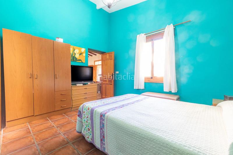 Foto 5ece1683-9219-472f-a324-ae74be9c9487. Chalet in calle de circunvalación 23 in Fortuna