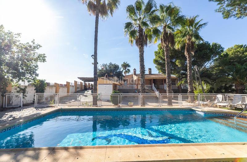 Foto 6f64895a-087a-413f-959c-a1dcdf371d90. Chalet in calle de circunvalación 23 in Fortuna