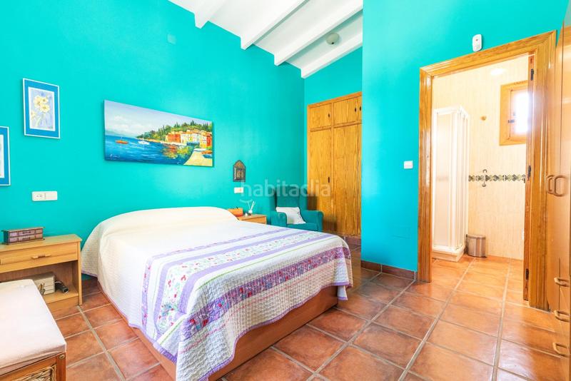 Foto 707098d0-966a-48e1-882e-a23f05e9aa3e. Chalet in calle de circunvalación 23 in Fortuna