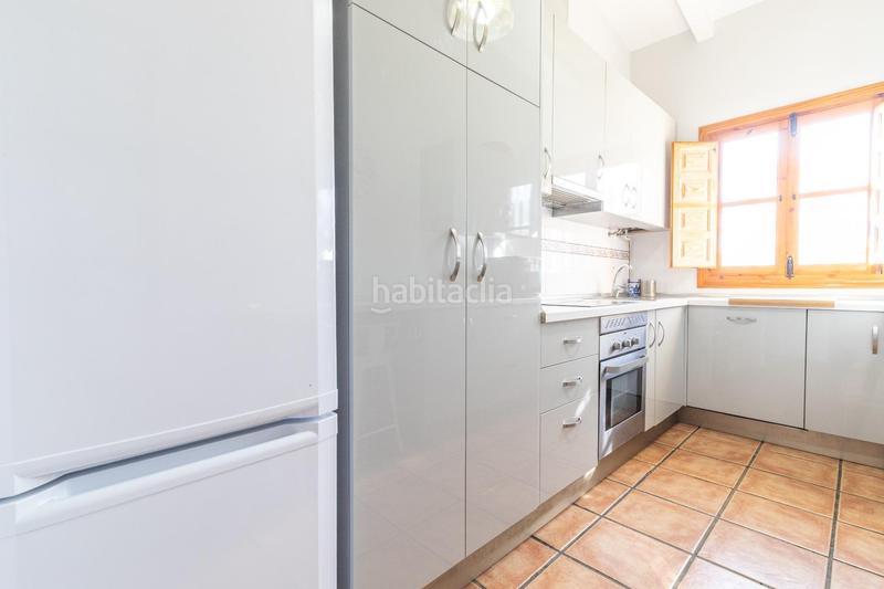 Foto a955c70f-f092-4688-aafa-d292411a1c22. Chalet in calle de circunvalación 23 in Fortuna