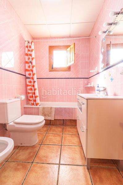 Foto b22f65b6-5616-4aa5-8d54-e09904b23a9d. Chalet in calle de circunvalación 23 in Fortuna