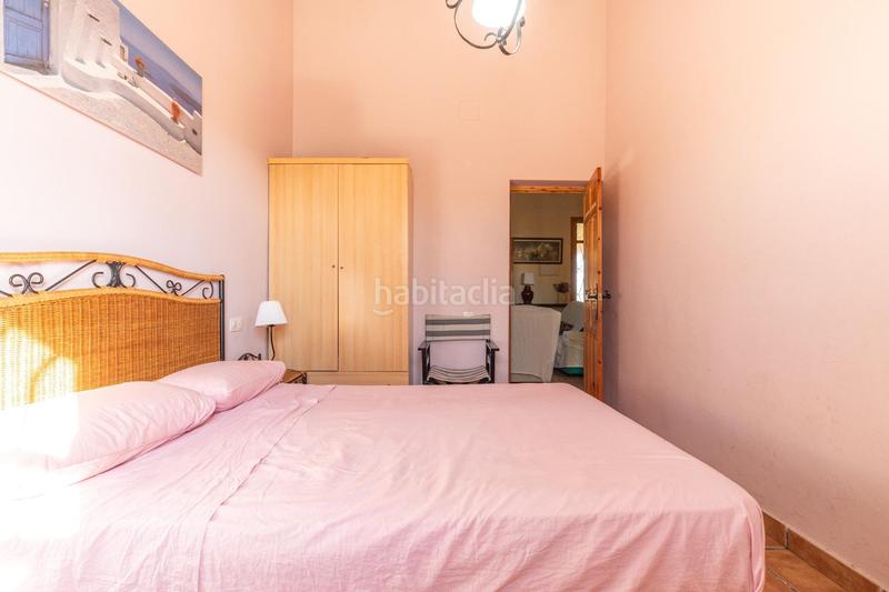 Foto bd4d374f-47de-4bf2-9b59-a4512f91b755. Chalet in calle de circunvalación 23 in Fortuna