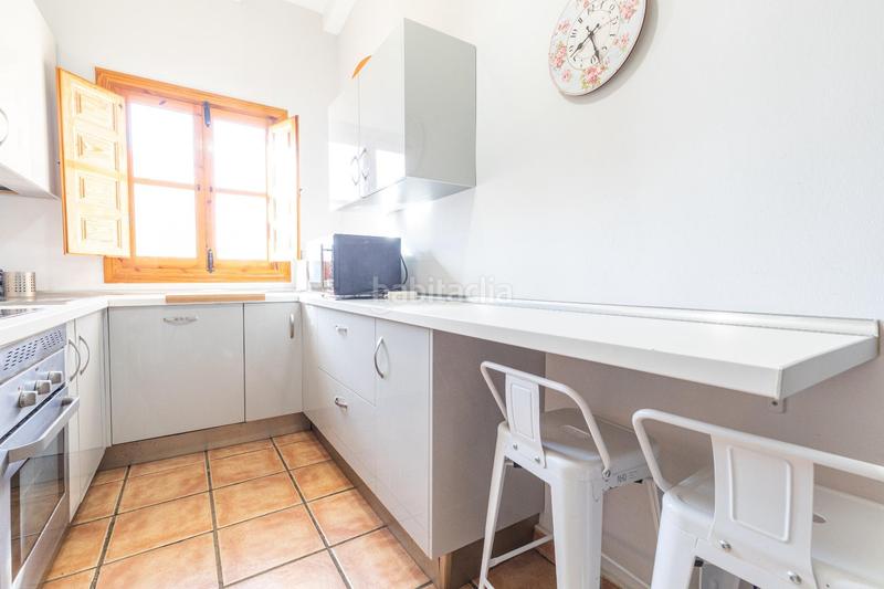 Foto c01da099-c506-4546-a97c-4297b098fb1a. Chalet in calle de circunvalación 23 in Fortuna