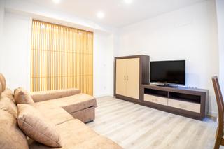 Appartement à Cieza. Piso reformado  centro