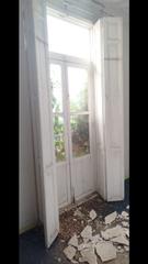 Maison à Torreagüera. Casa para reformar en centro torreagera