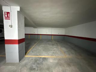 Autoparkplatz in Cieza. Plaza de garaje en venta en cieza  zona camino de murcia