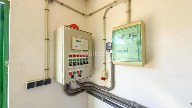 Foto 83146c5e-1a20-49c4-801d-d7a4c97dc0ab. Propriété dans Abarán