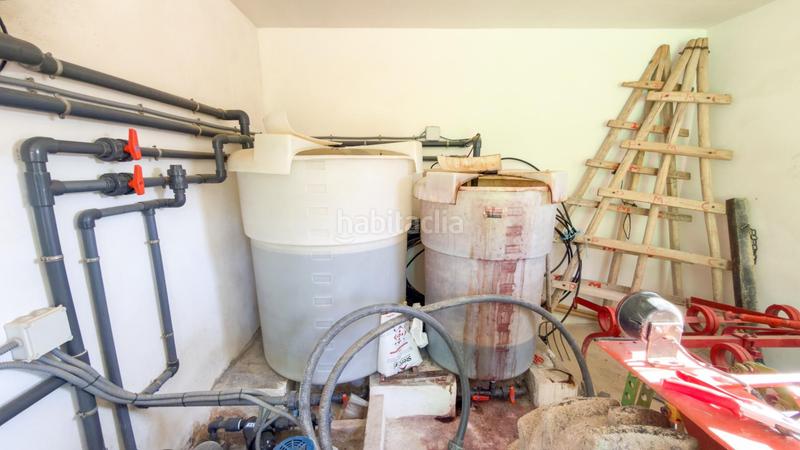 Foto fc0f3842-a125-4d8c-9ed3-a198c157d697. Propriété dans Abarán