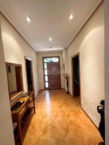 Foto 070c0b4d-049d-4a87-8a25-200aac729b0f. Wohngrundstück in El Puntal Murcia