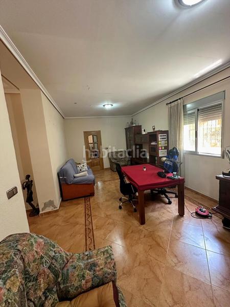 Foto 1d4bedc0-e8dd-45a0-97da-69ecc98fb476. Wohngrundstück in El Puntal Murcia