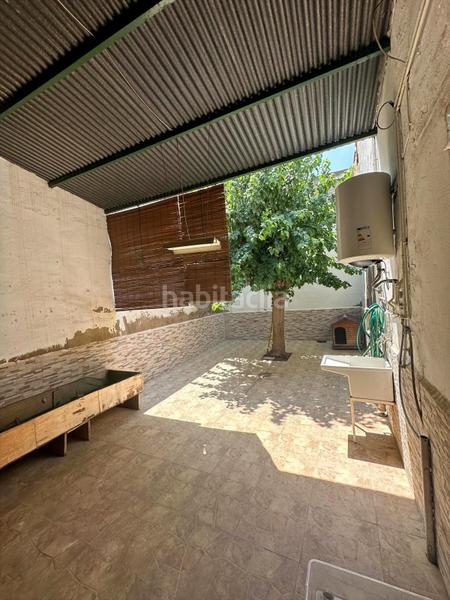 Foto 22cd9e14-4ae3-4631-b13d-54fde8a380b1. Wohngrundstück in El Puntal Murcia