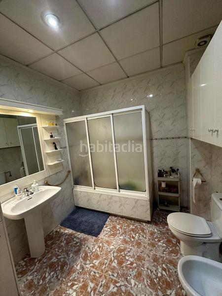 Foto 3c974057-db38-4923-8e94-d50dbdc65694. Wohngrundstück in El Puntal Murcia