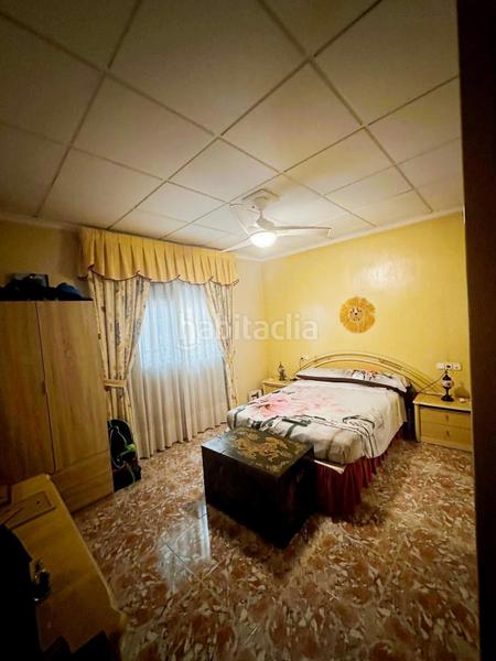 Foto 409fbda6-34f2-427a-b133-a3210ac8fc98. Wohngrundstück in El Puntal Murcia