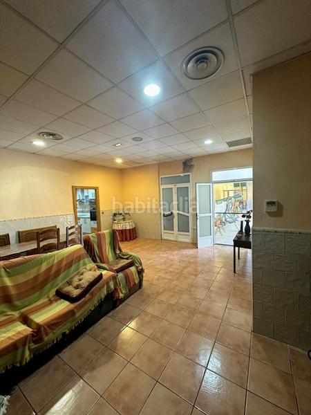 Foto 413a2f1e-f176-4d47-a028-ea4d6533462e. Wohngrundstück in El Puntal Murcia