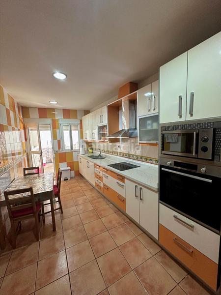 Foto 53fc8eff-4921-4a07-b854-09d8929507c3. Wohngrundstück in El Puntal Murcia