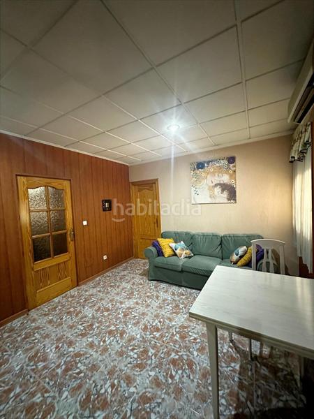 Foto 601b23f3-9a14-4394-9220-364f14c73268. Wohngrundstück in El Puntal Murcia