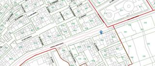 Terreno residencial en El Puntal. Casa 700m en avenida principal el puntal