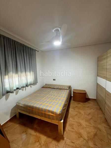 Foto c2101e7a-cb5d-4f0f-9824-460f882573d9. Wohngrundstück in El Puntal Murcia