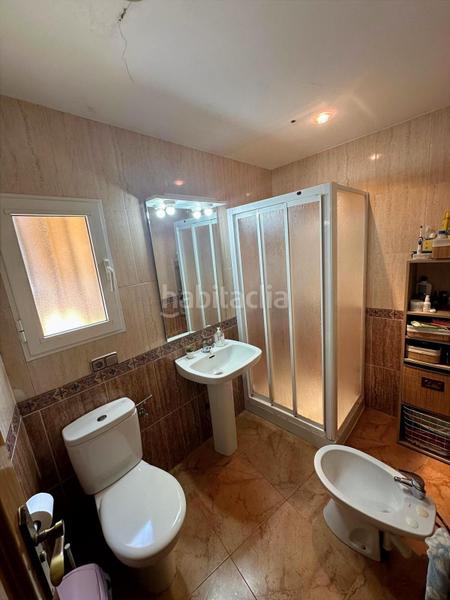 Foto ca96faaf-8fce-47e9-9b24-6664b4620b48. Wohngrundstück in El Puntal Murcia