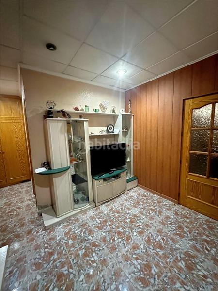 Foto ccee1b36-6fe7-4aa2-ab99-4f24e6180322. Wohngrundstück in El Puntal Murcia