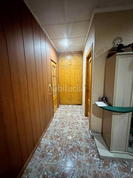 Foto d1a89cca-a8b1-4a9d-a173-79c666cc76bc. Wohngrundstück in El Puntal Murcia