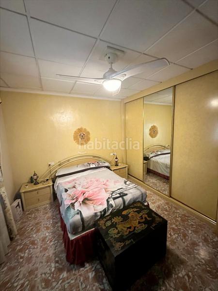 Foto d7c58907-7c77-4677-9927-47d2932d85ca. Wohngrundstück in El Puntal Murcia