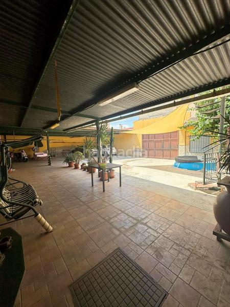 Foto dd627965-5b65-40a3-81f8-5797b9b4e799. Wohngrundstück in El Puntal Murcia