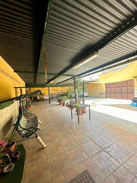 Foto eae65325-aebd-480c-a0f3-ebc892ad5838. Wohngrundstück in El Puntal Murcia