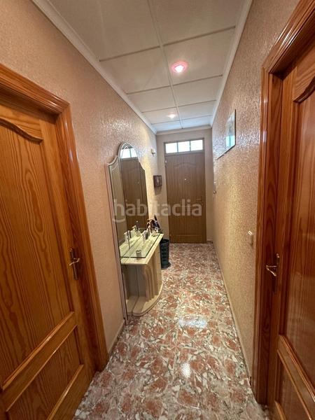 Foto ed1ed65e-44b3-4373-8465-b07ad1ef9563. Wohngrundstück in El Puntal Murcia