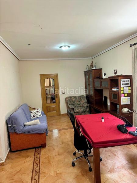 Foto efbcc321-a081-4cbc-abfc-5d32faaea1bd. Wohngrundstück in El Puntal Murcia