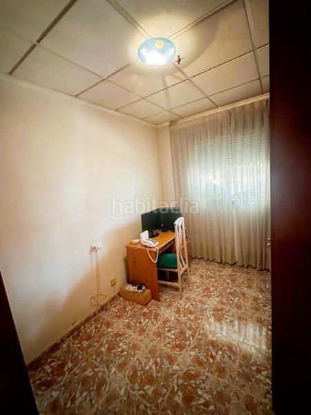 Foto f3f481c5-c1eb-4e10-817f-71f0d794ad9f. Wohngrundstück in El Puntal Murcia