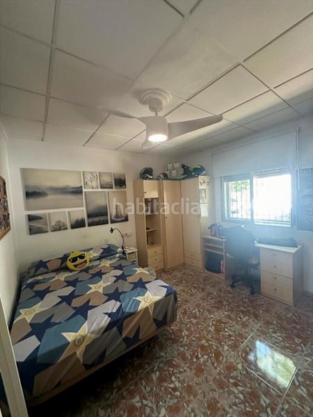 Foto f883ebd5-1fc1-44f2-8181-859763f22b4c. Wohngrundstück in El Puntal Murcia