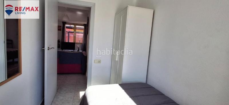 Foto 733377d0-b641-4ea9-bd16-f02c93a2079e. Affitto appartamento con parcheggio in Centro Alcázares (Los)