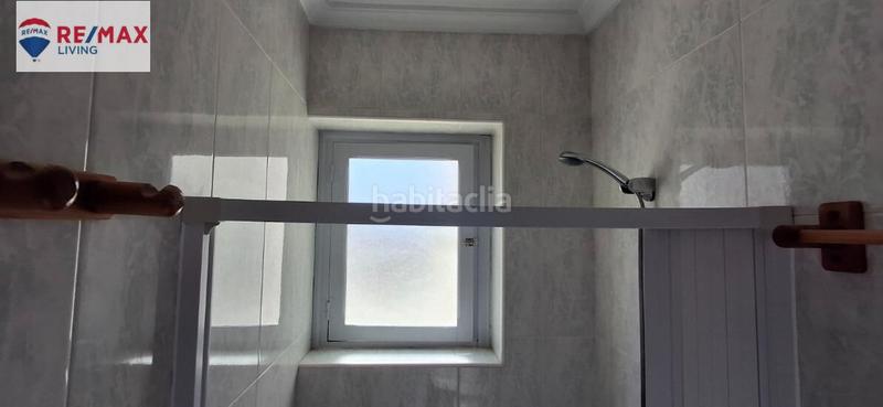 Foto 1663af1f-5974-41a2-9124-ae19ffa11cc8. Alquiler piso alquiler piso en el Centro de los alcazares en Alcázares (Los)