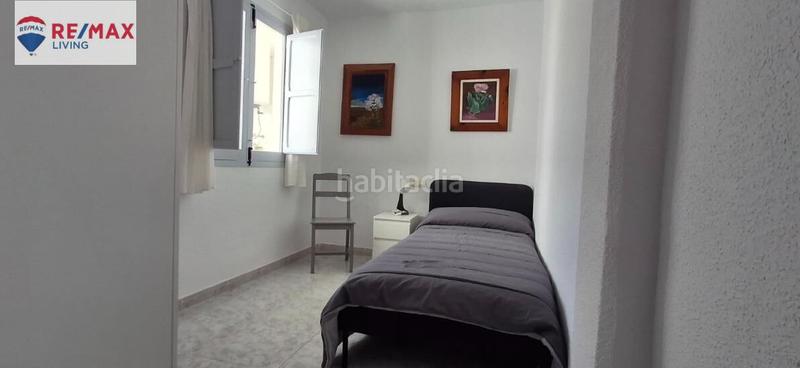 Foto 85efd34a-930c-4058-ac5c-c78095258adf. Alquiler piso alquiler piso en el Centro de los alcazares en Alcázares (Los)