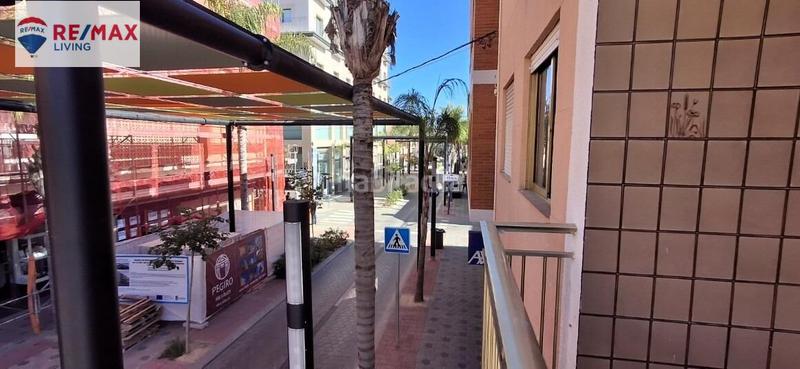 Foto aff11812-9a94-43df-ac78-a6d6b518db2f. Alquiler piso alquiler piso en el Centro de los alcazares en Alcázares (Los)