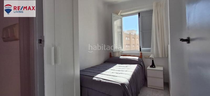 Foto d7ba6f51-67d1-4bfa-857d-1093c0fb3814. Alquiler piso alquiler piso en el Centro de los alcazares en Alcázares (Los)