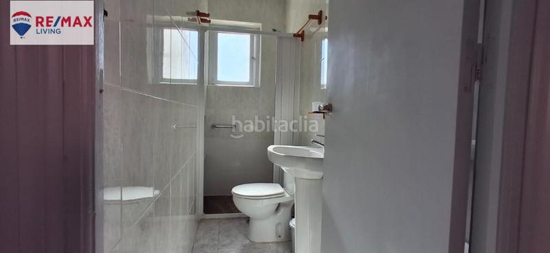 Foto efb35c3f-9d1b-4f38-88db-a0af3da5ebef. Alquiler piso alquiler piso en el Centro de los alcazares en Alcázares (Los)