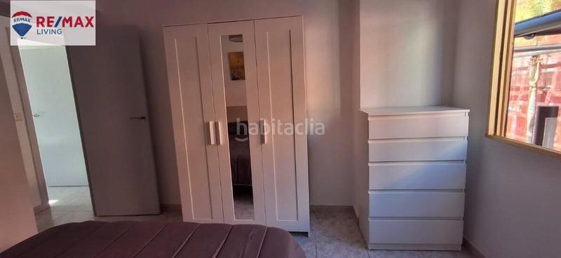 Foto 5596837e-fad9-449f-a653-61141075c239. Lloguer pis amb aparcament a Centro Alcázares (Los)