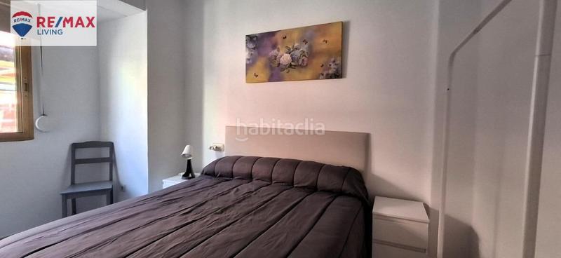 Foto 5b2b8e60-f86a-47d6-a39e-9e9f59afee84. Lloguer pis amb aparcament a Centro Alcázares (Los)